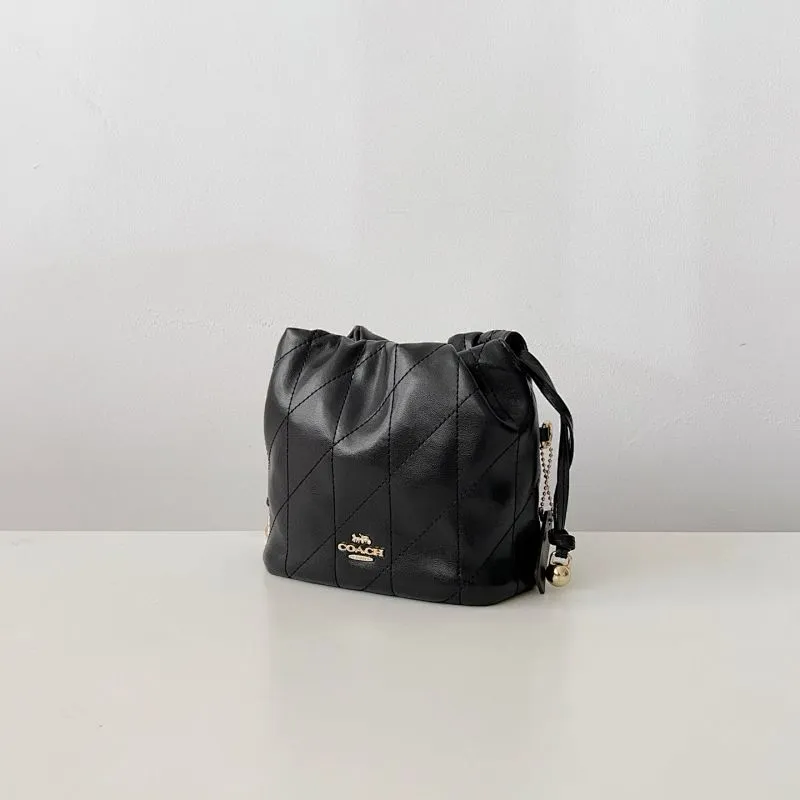All Categories Coach Women's Bags (COACH) Coach cdc42