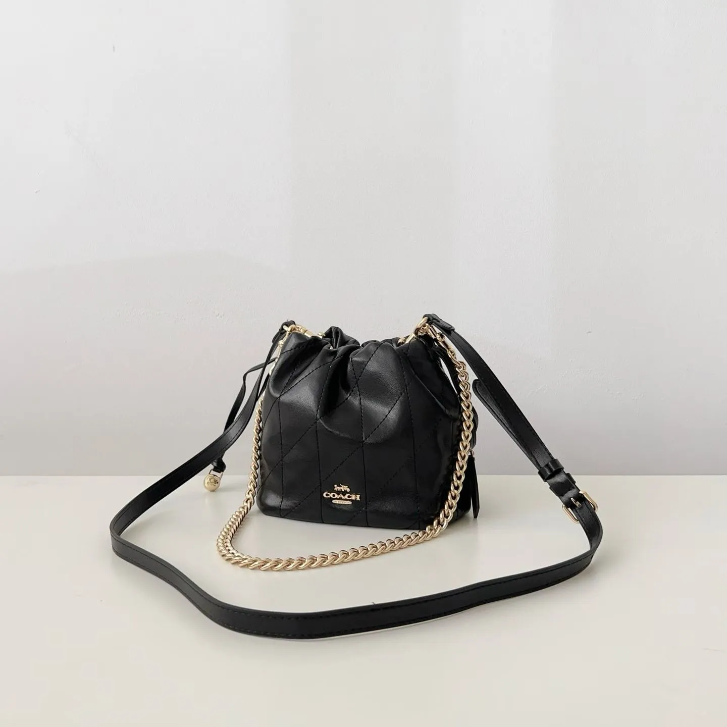 All Categories Coach Women's Bags (COACH) Coach cdc42