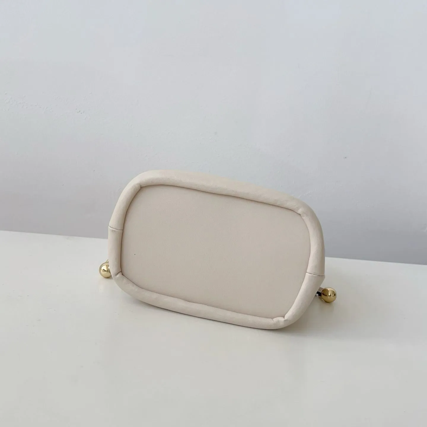All Categories Coach Women's Bags (COACH) Coach cdc42