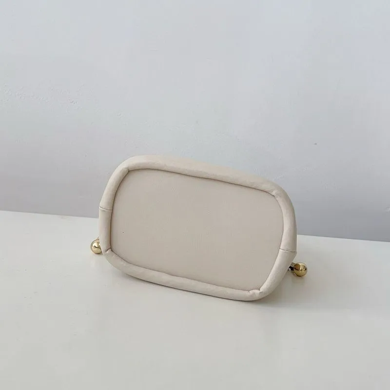 All Categories Coach Women's Bags (COACH) Coach cdc42