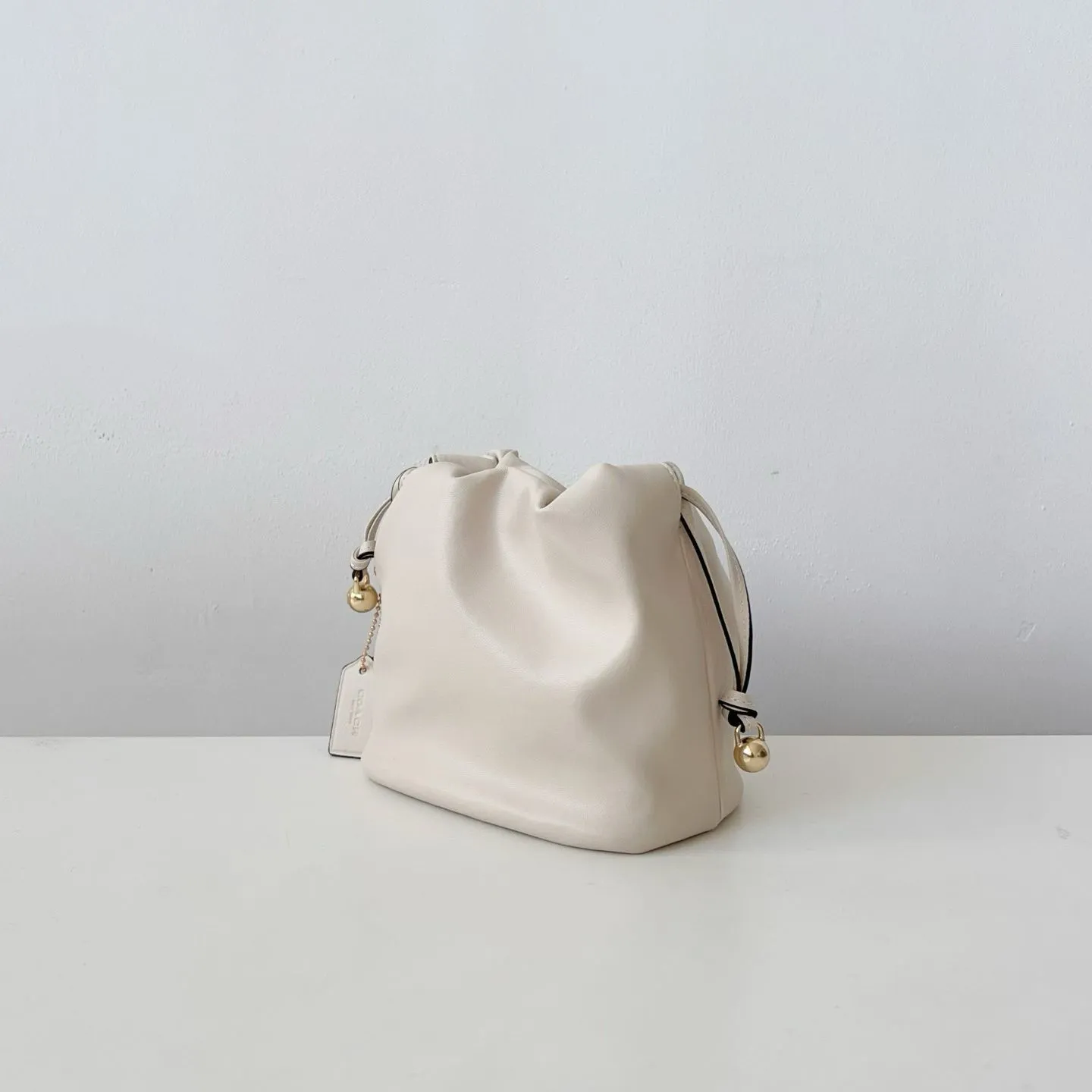 All Categories Coach Women's Bags (COACH) Coach cdc42