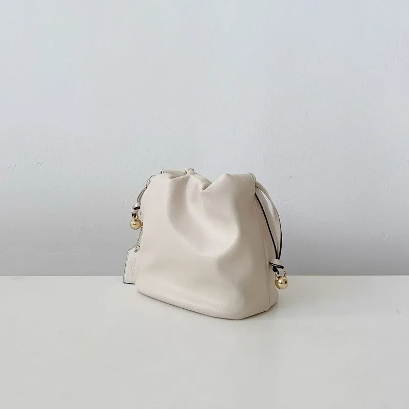 All Categories Coach Women's Bags (COACH) Coach cdc42