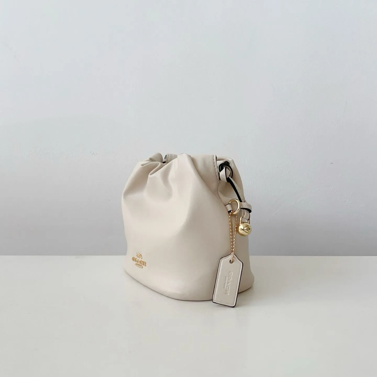All Categories Coach Women's Bags (COACH) Coach cdc42