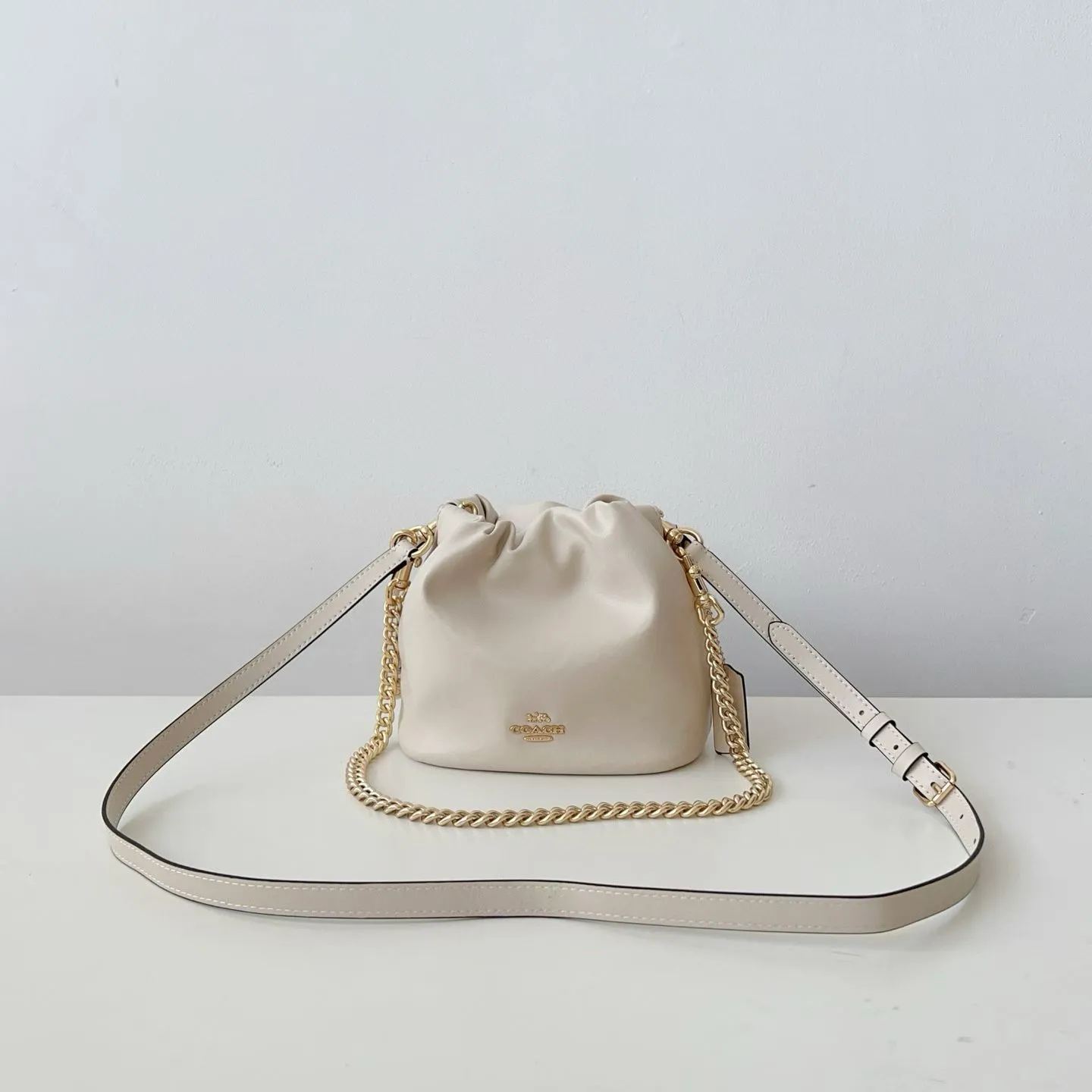All Categories Coach Women's Bags (COACH) Coach cdc42