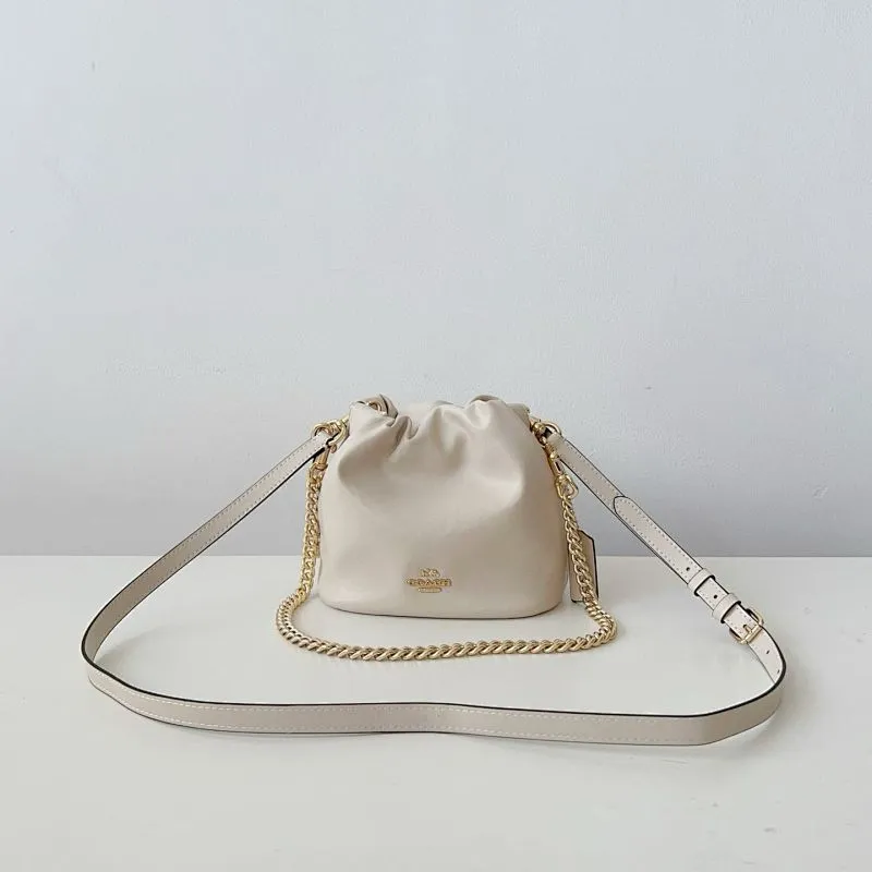 All Categories Coach Women's Bags (COACH) Coach cdc42