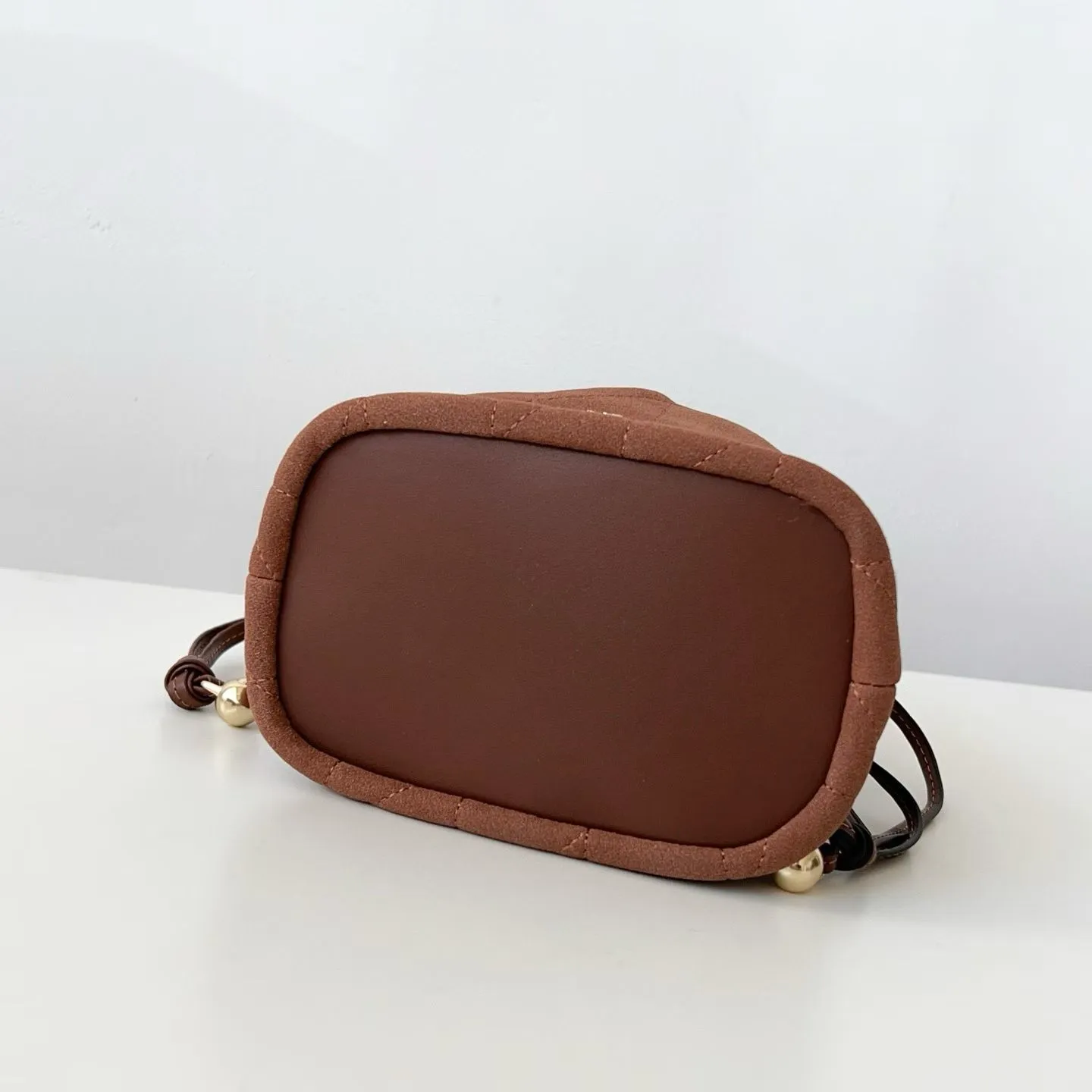 All Categories Coach Women's Bags (COACH) Coach cdc42