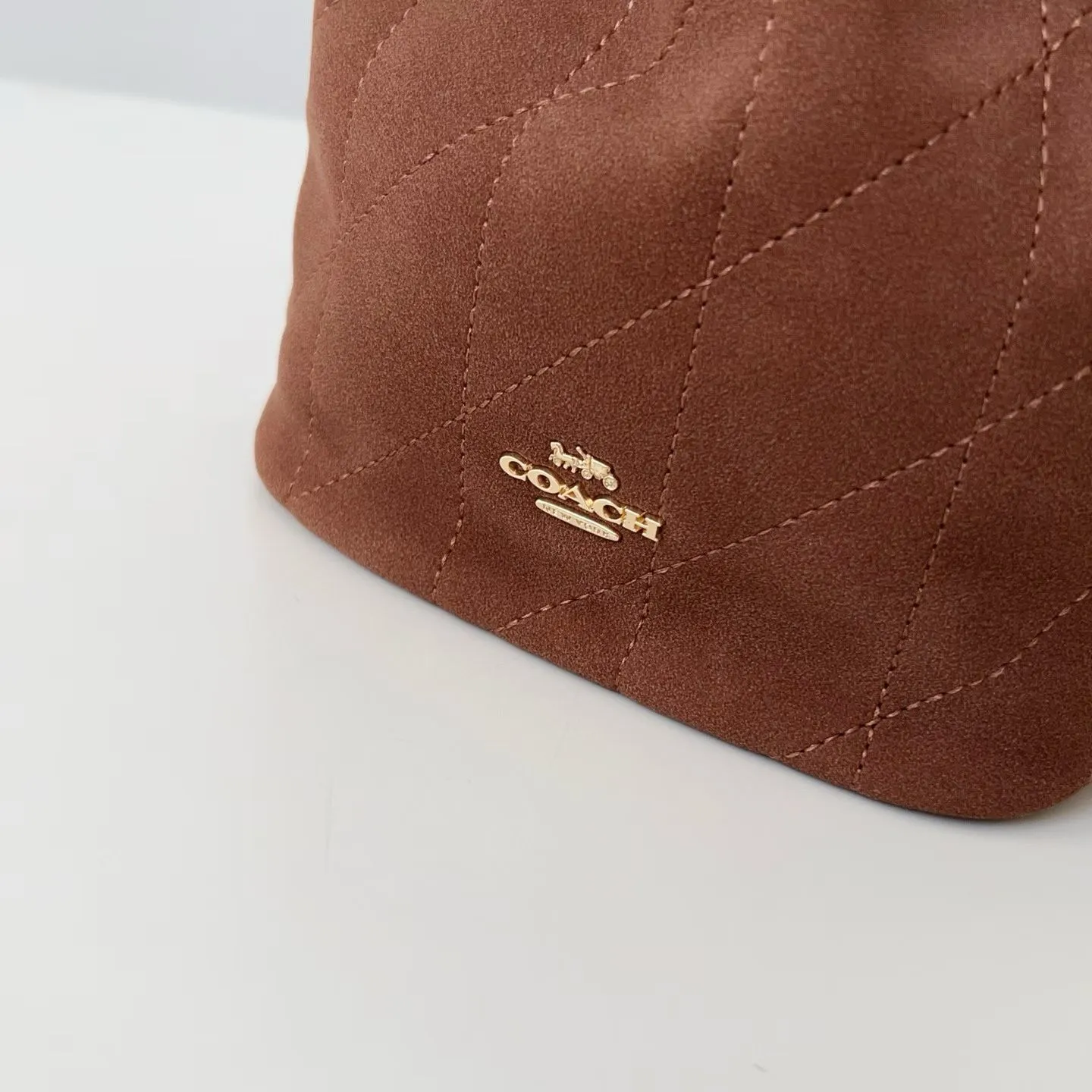 All Categories Coach Women's Bags (COACH) Coach cdc42