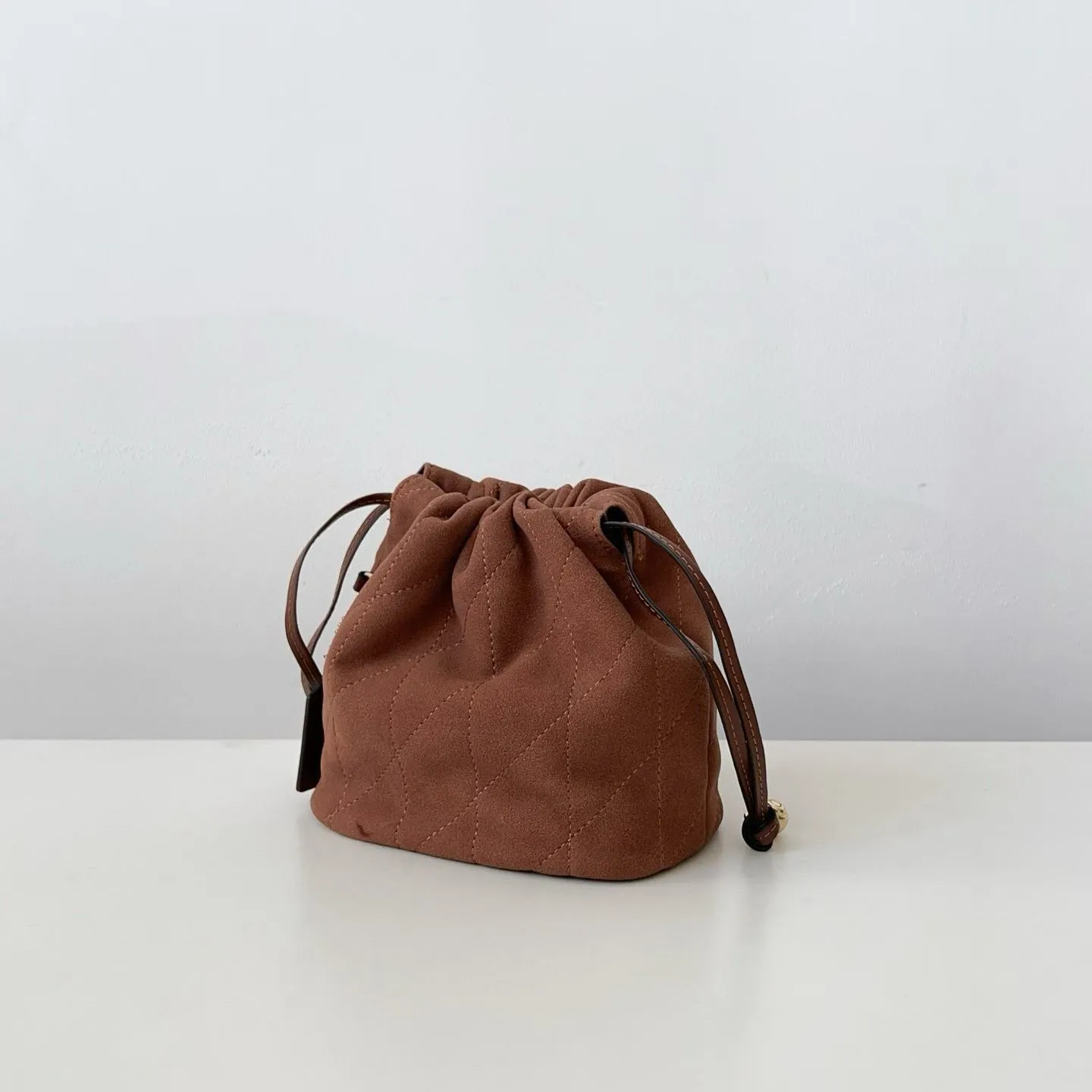 All Categories Coach Women's Bags (COACH) Coach cdc42
