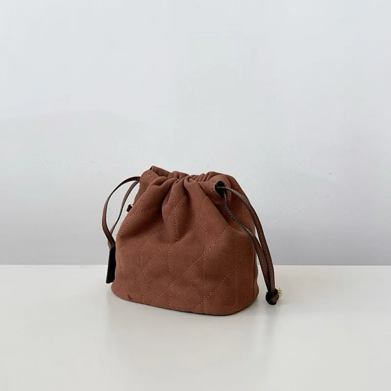 All Categories Coach Women's Bags (COACH) Coach cdc42