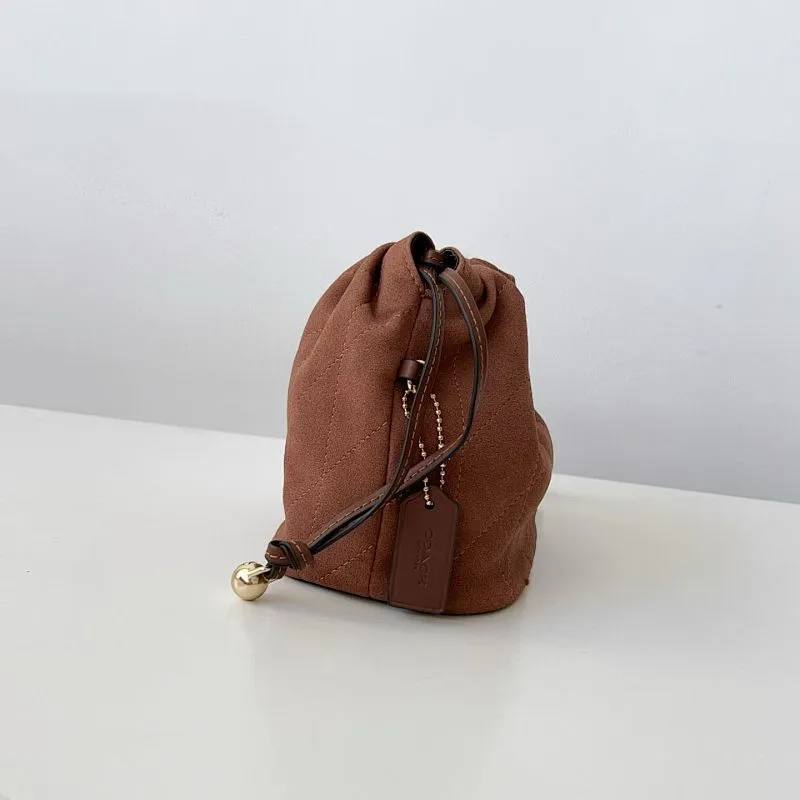 All Categories Coach Women's Bags (COACH) Coach cdc42