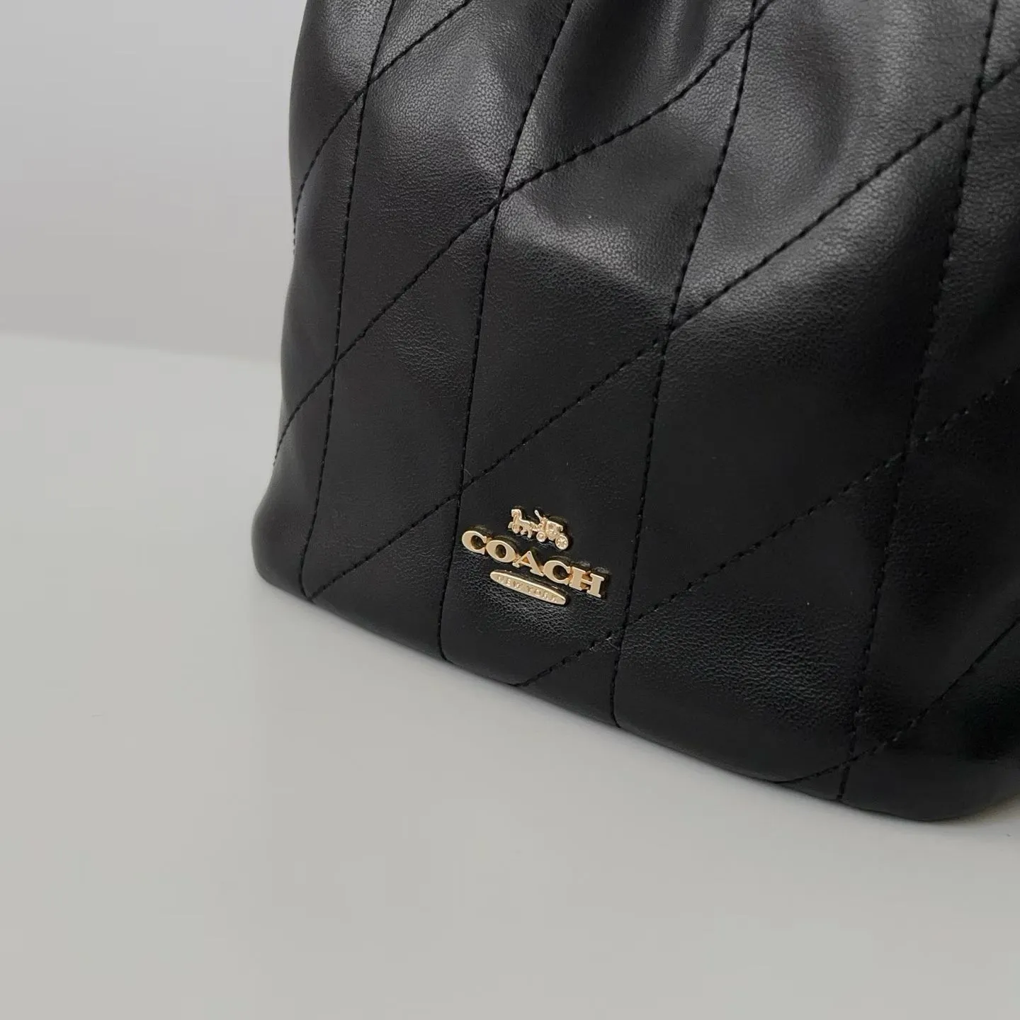 All Categories Coach Women's Bags (COACH) Coach cdc42