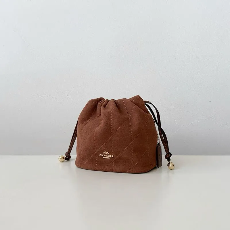 All Categories Coach Women's Bags (COACH) Coach cdc42