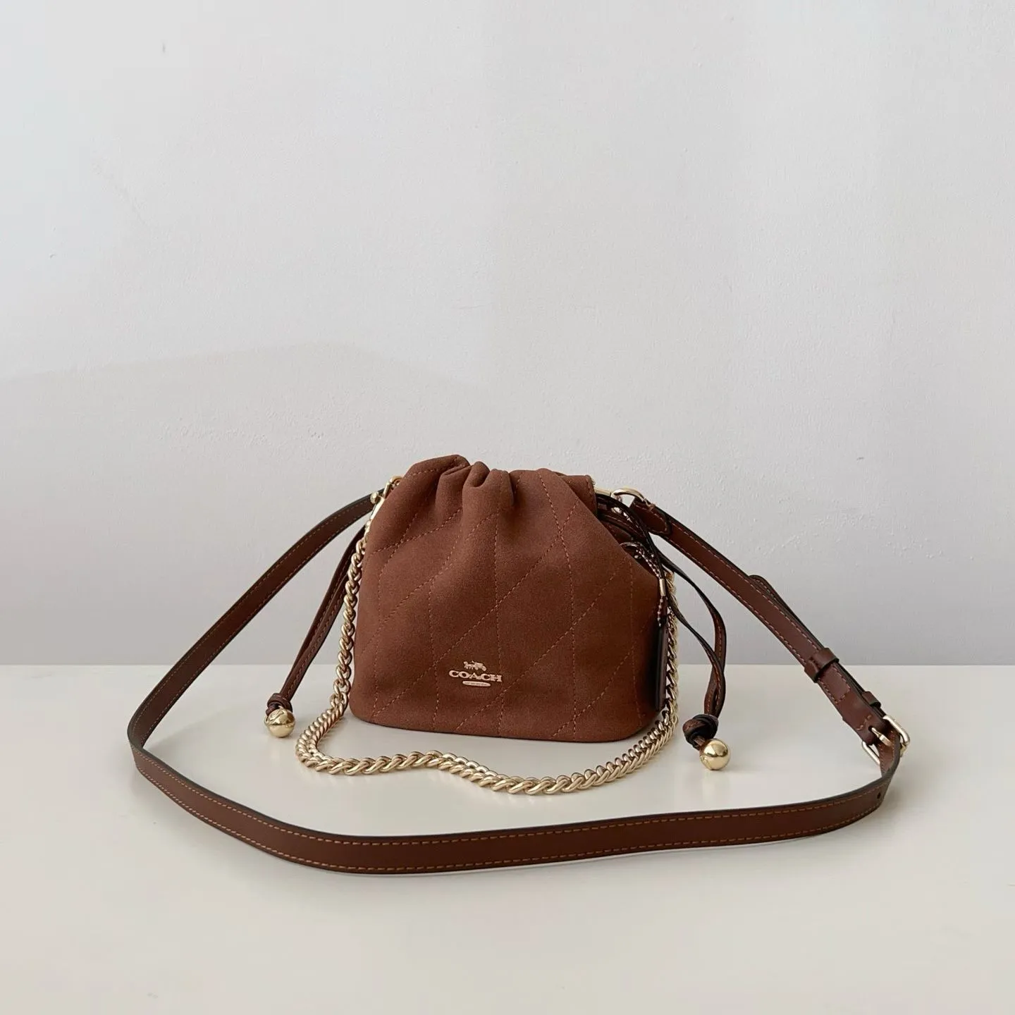 All Categories Coach Women's Bags (COACH) Coach cdc42