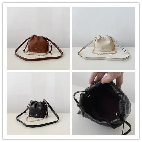 All Categories Coach Women's Bags (COACH) Coach cdc42