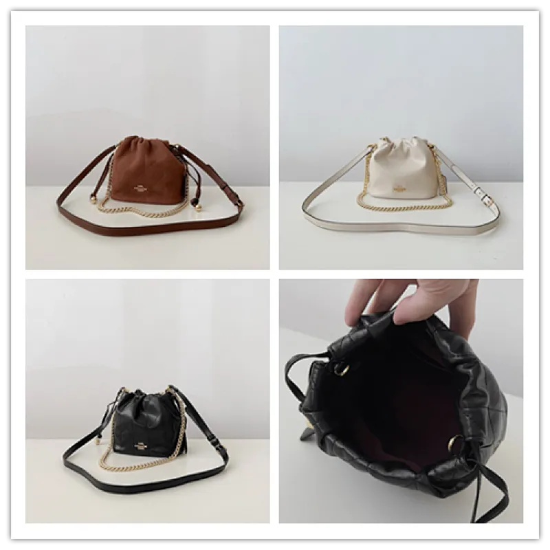 All Categories Coach Women's Bags (COACH) Coach cdc42