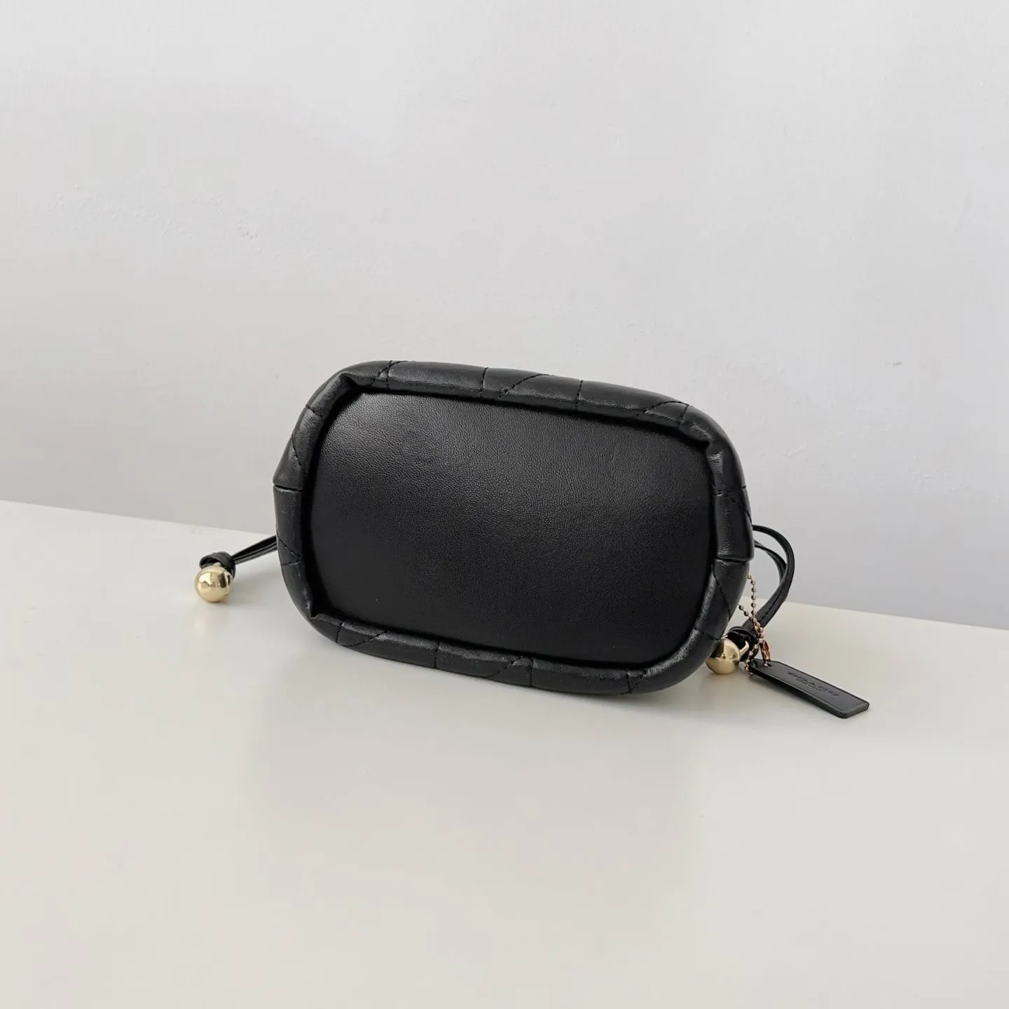 All Categories Coach Women's Bags (COACH) Coach cdc42
