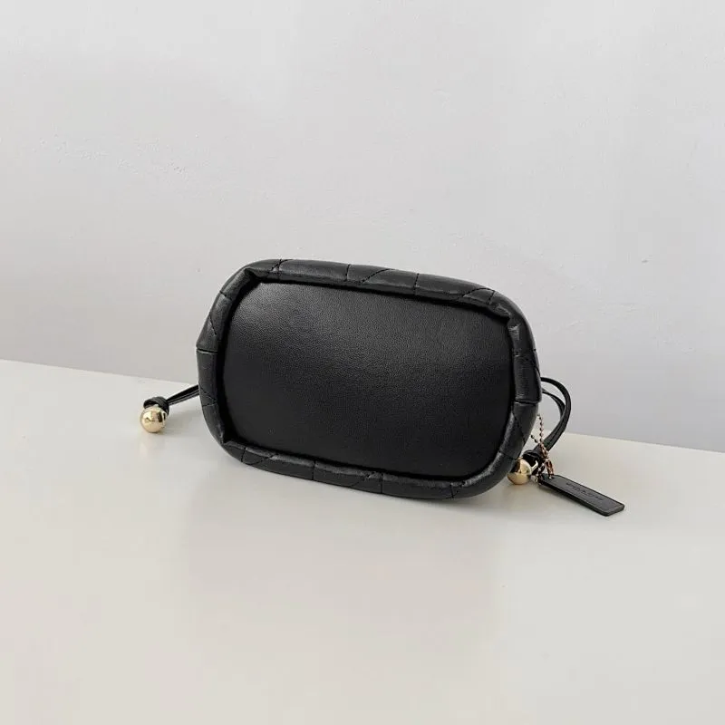 All Categories Coach Women's Bags (COACH) Coach cdc42