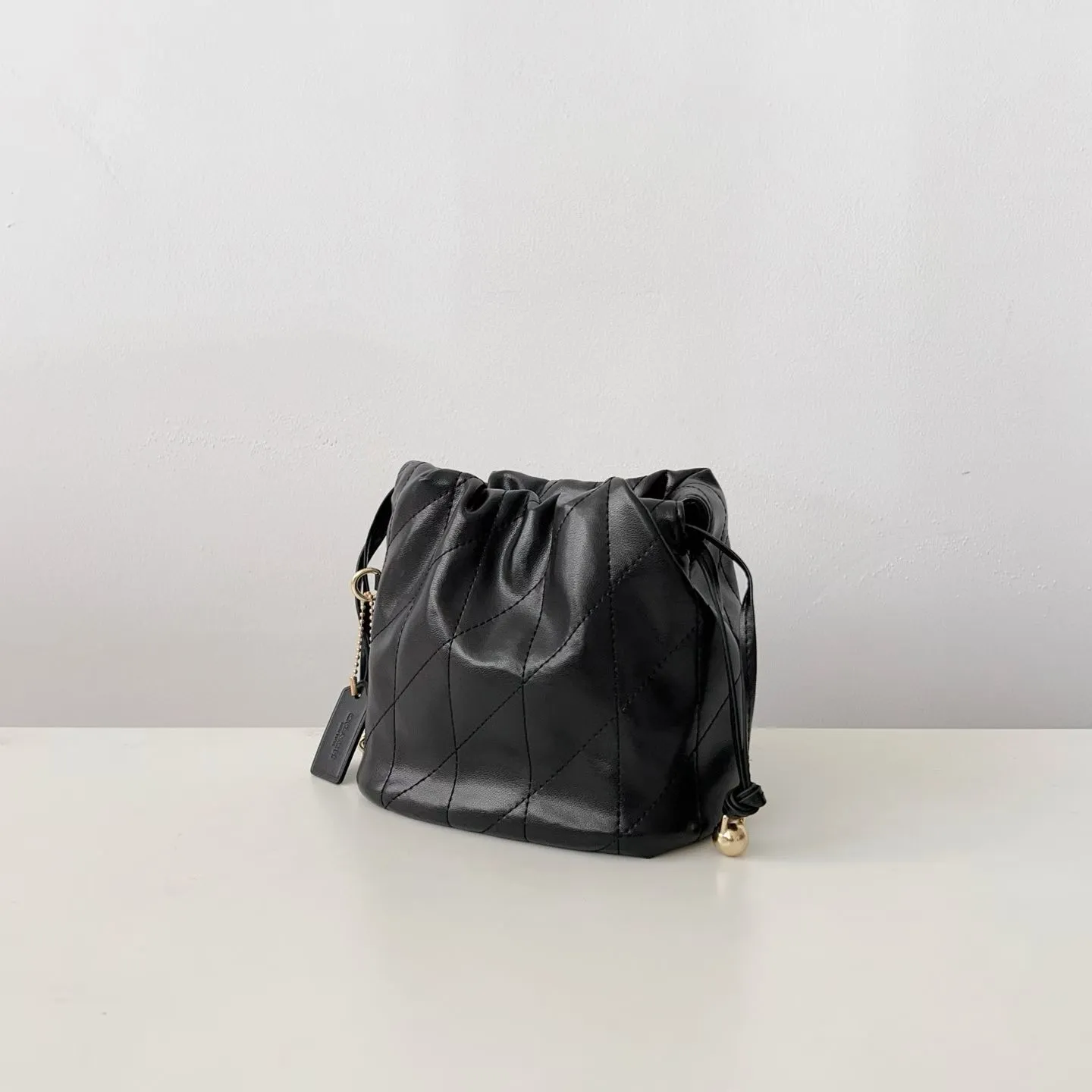 All Categories Coach Women's Bags (COACH) Coach cdc42