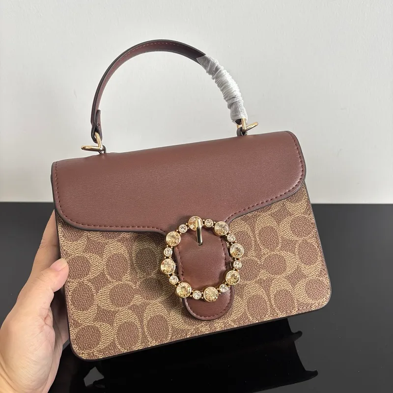 All Categories Coach Women's Bags (COACH) Coach CCE22