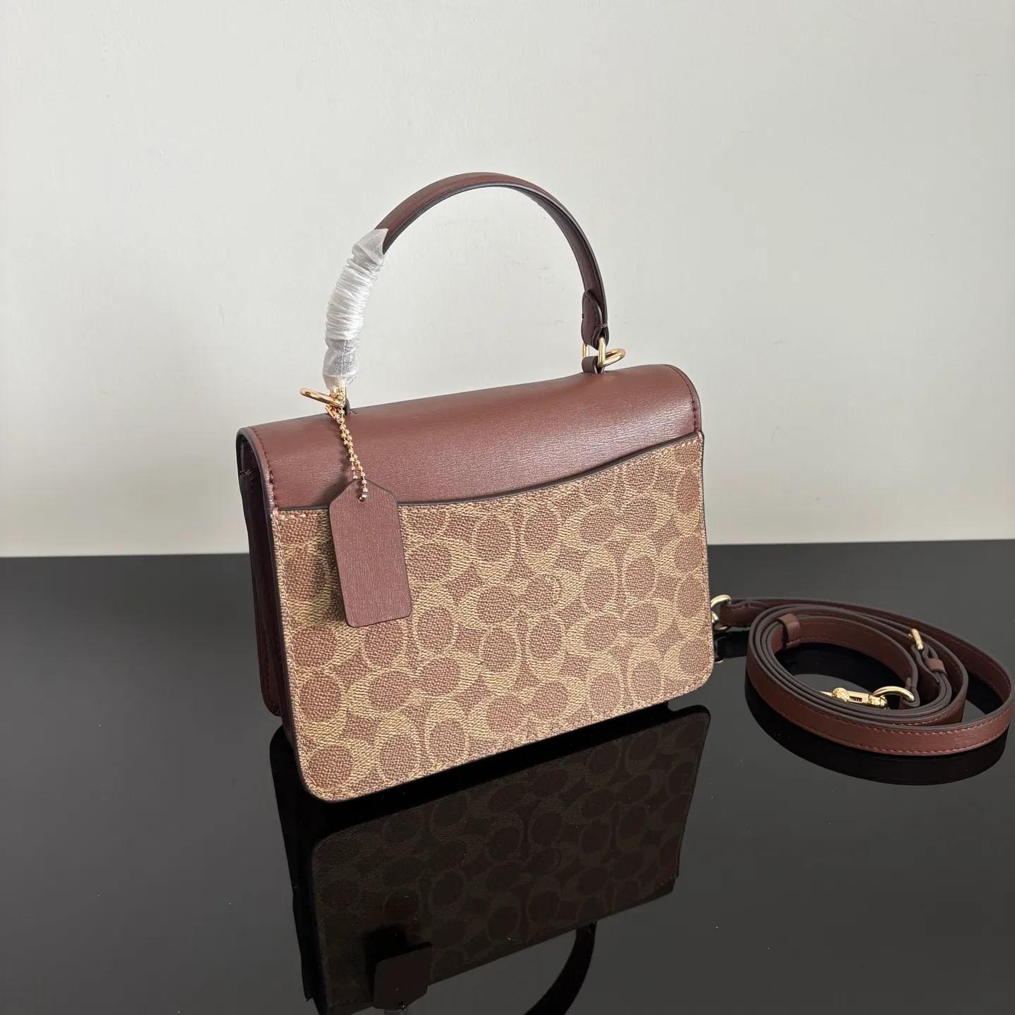 All Categories Coach Women's Bags (COACH) Coach CCE22