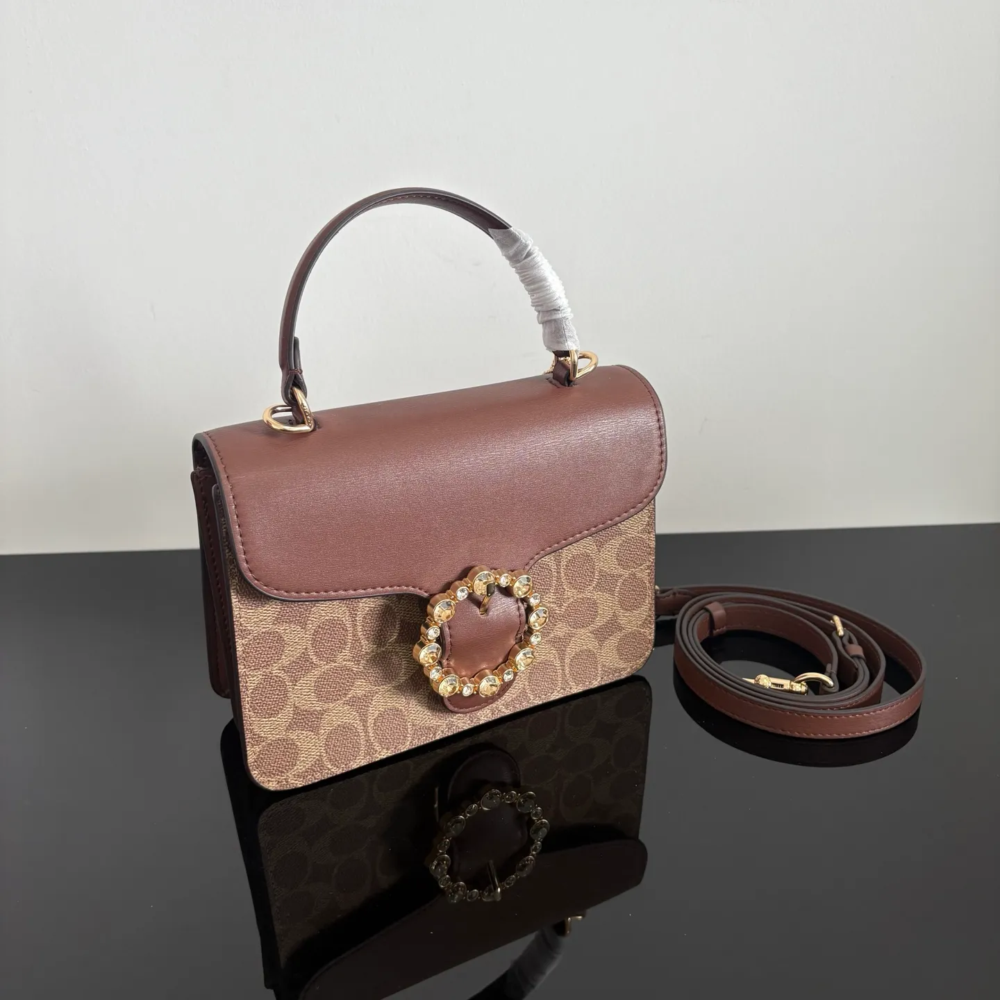 All Categories Coach Women's Bags (COACH) Coach CCE22
