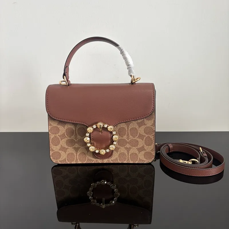 All Categories Coach Women's Bags (COACH) Coach CCE22