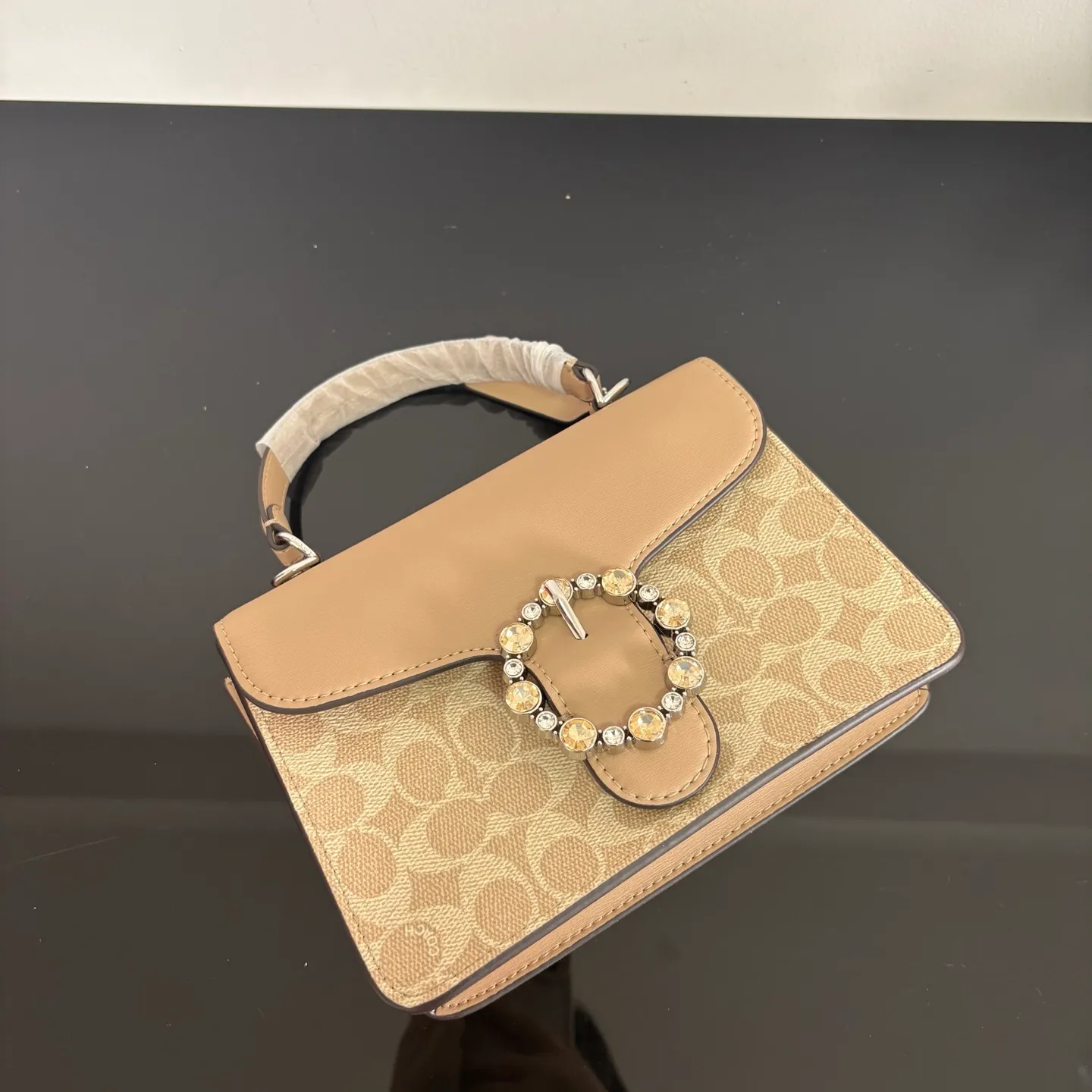 All Categories Coach Women's Bags (COACH) Coach CCE22