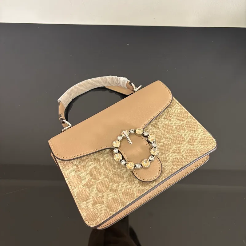 All Categories Coach Women's Bags (COACH) Coach CCE22