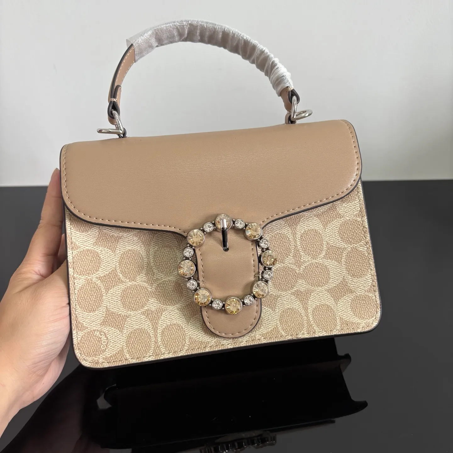 All Categories Coach Women's Bags (COACH) Coach CCE22