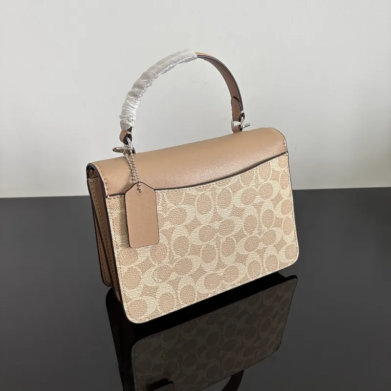 All Categories Coach Women's Bags (COACH) Coach CCE22