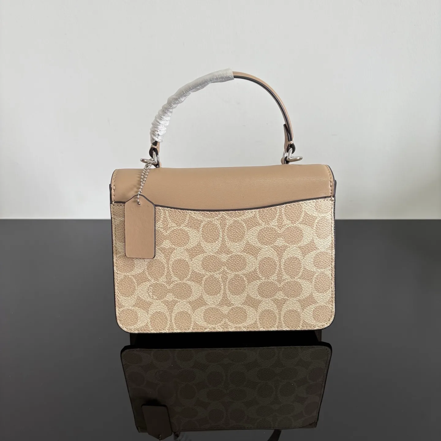 All Categories Coach Women's Bags (COACH) Coach CCE22