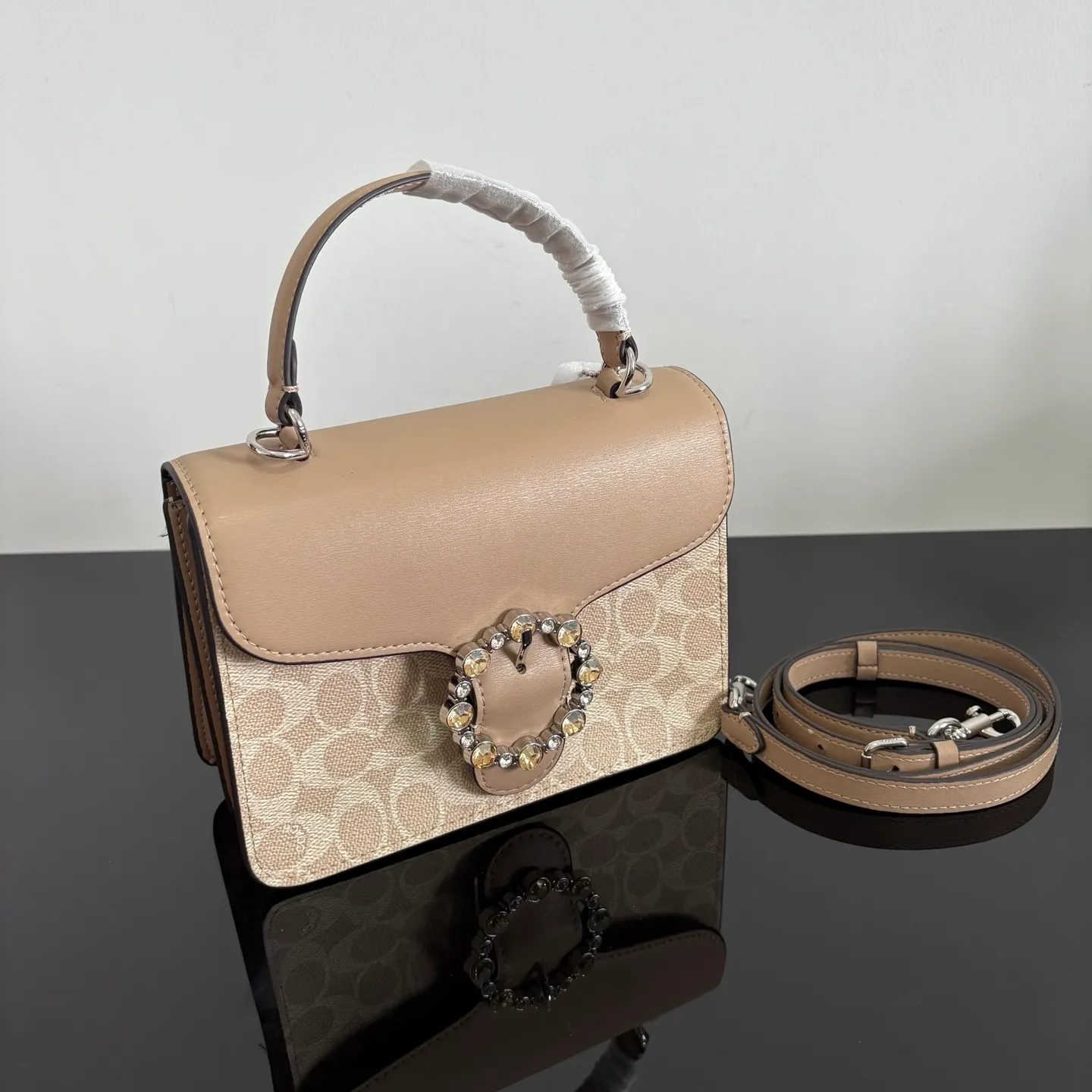 All Categories Coach Women's Bags (COACH) Coach CCE22