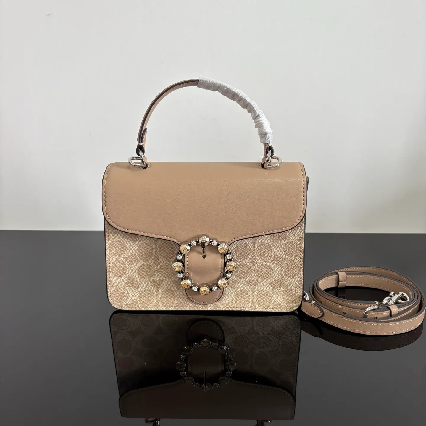 All Categories Coach Women's Bags (COACH) Coach CCE22