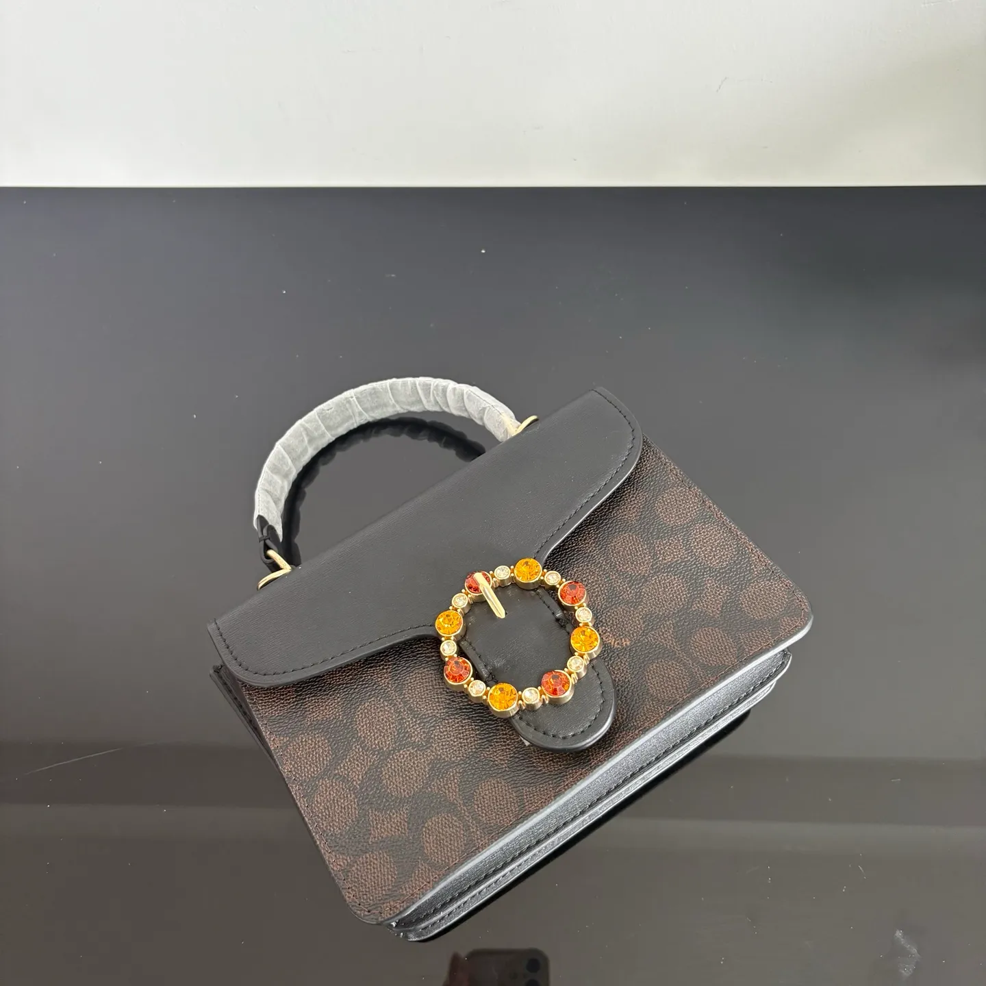 All Categories Coach Women's Bags (COACH) Coach CCE22