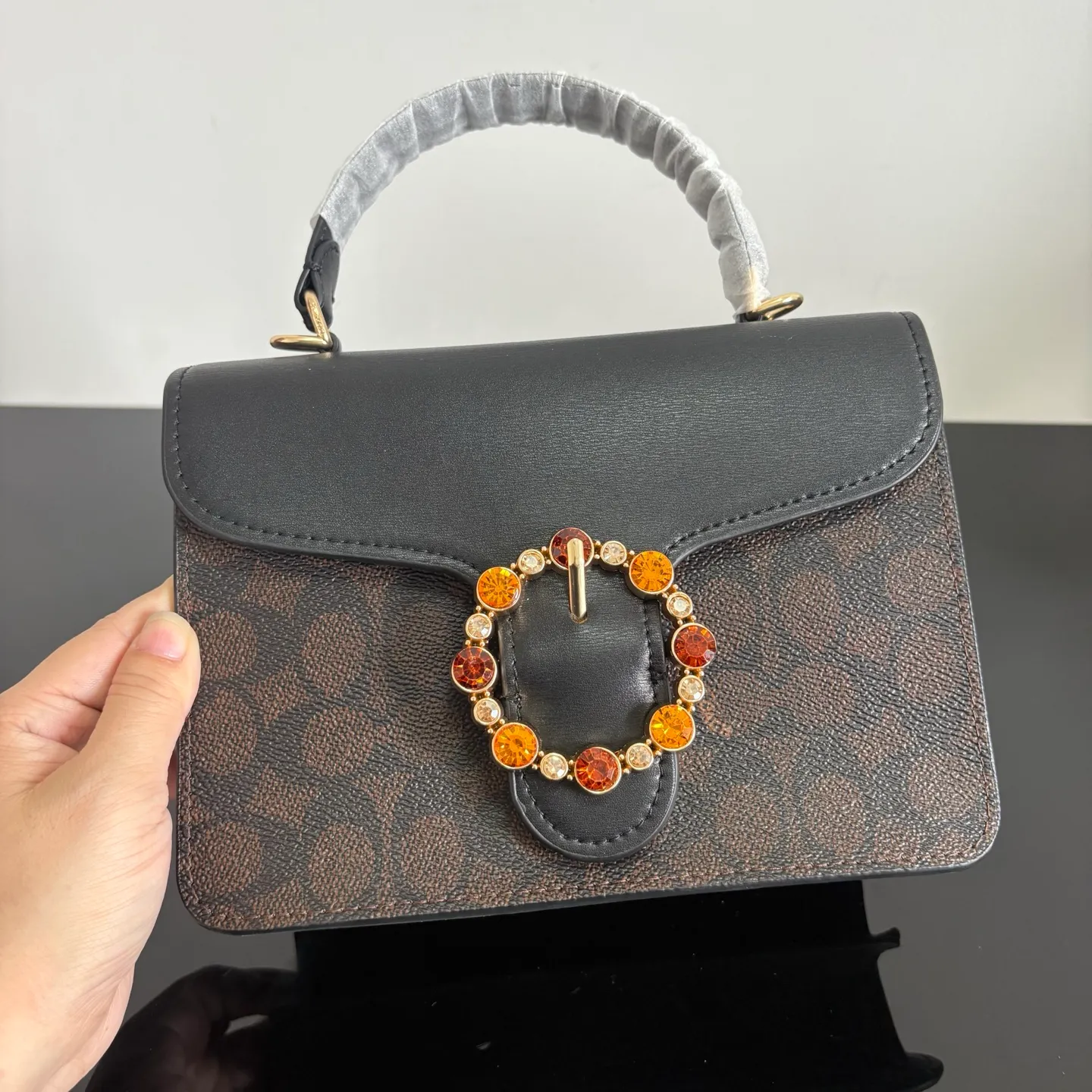 All Categories Coach Women's Bags (COACH) Coach CCE22