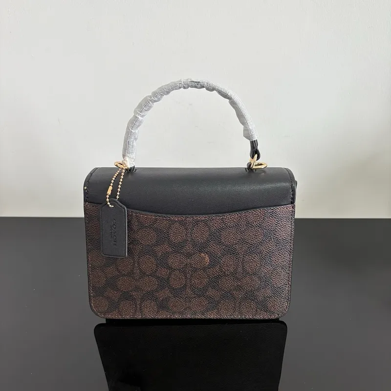 All Categories Coach Women's Bags (COACH) Coach CCE22