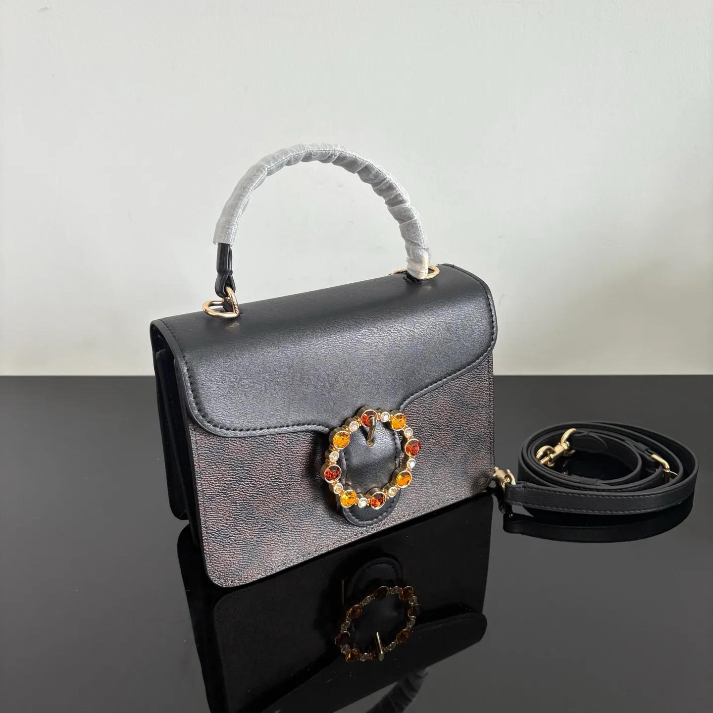 All Categories Coach Women's Bags (COACH) Coach CCE22
