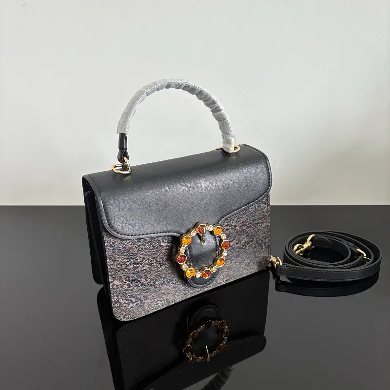 All Categories Coach Women's Bags (COACH) Coach CCE22