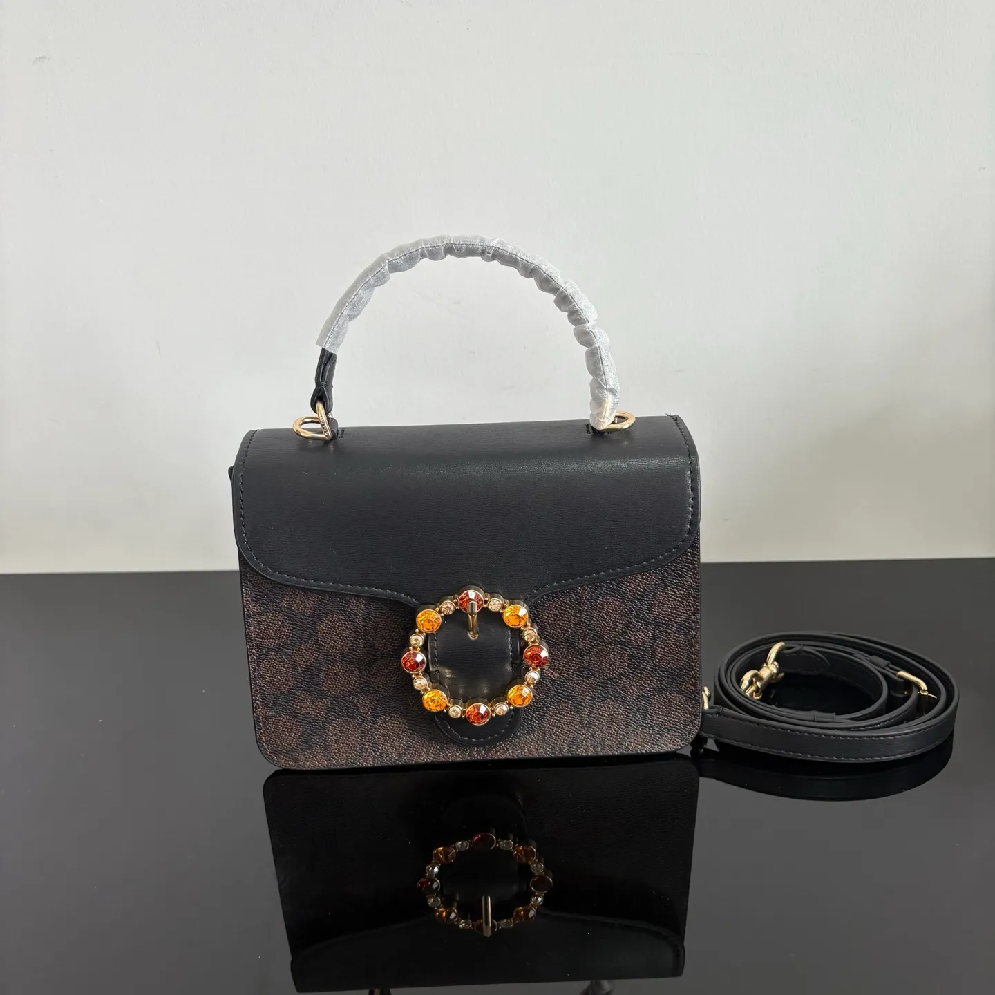 All Categories Coach Women's Bags (COACH) Coach CCE22