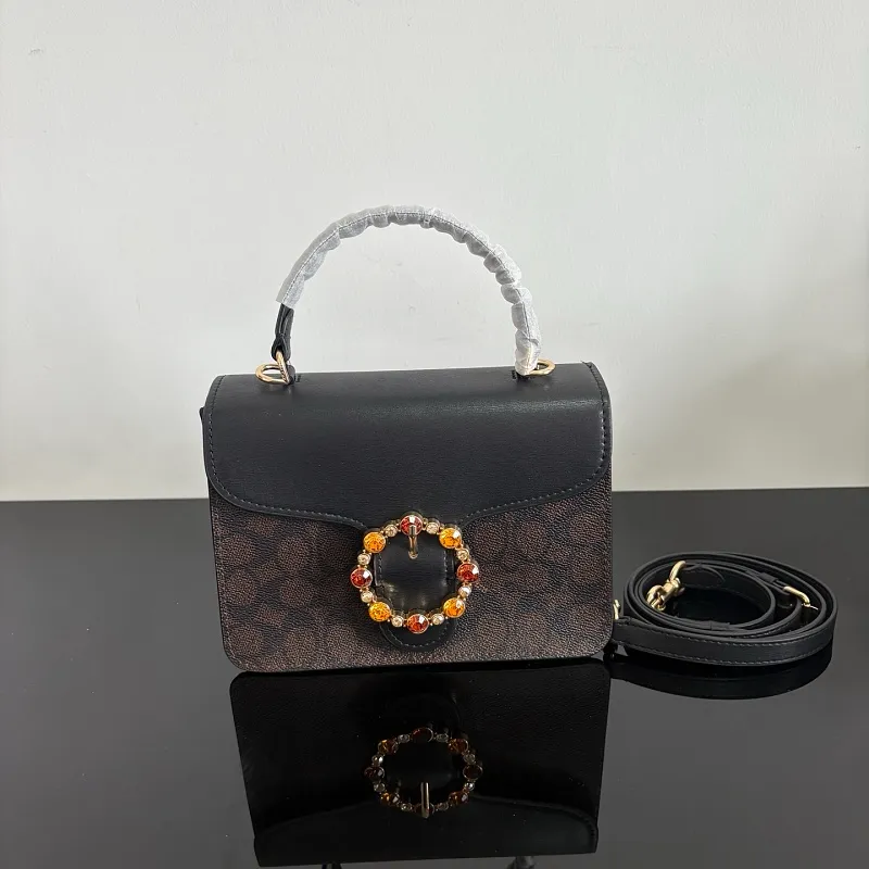 All Categories Coach Women's Bags (COACH) Coach CCE22