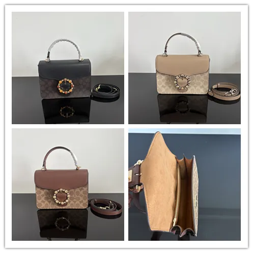 All Categories Coach Women's Bags (COACH) Coach CCE22