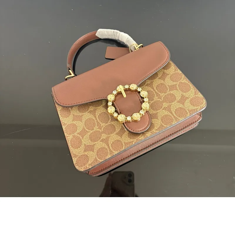 All Categories Coach Women's Bags (COACH) Coach CCE22