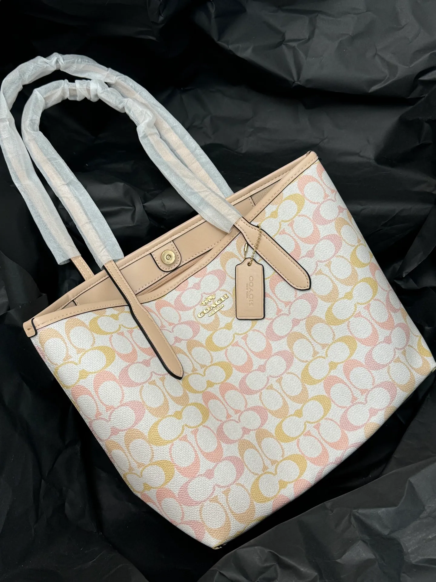 All Categories Coach Women's Bags (COACH) Coach ity26