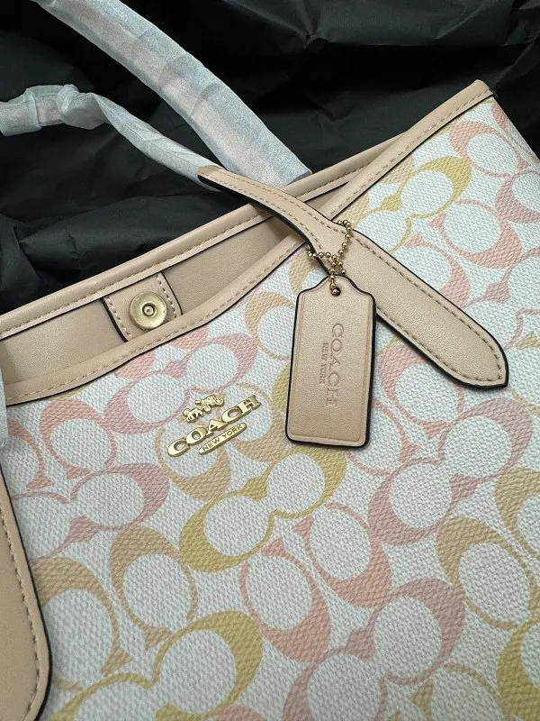 All Categories Coach Women's Bags (COACH) Coach ity26
