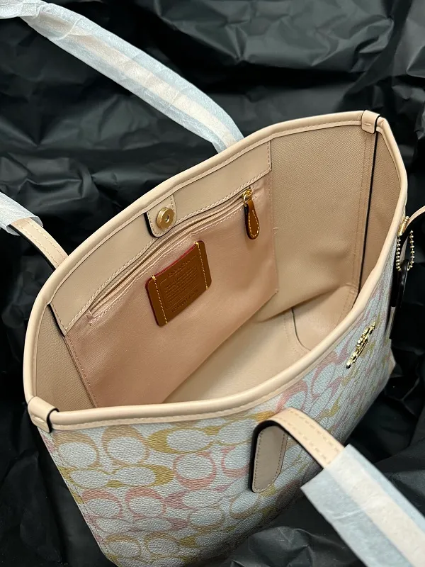 All Categories Coach Women's Bags (COACH) Coach ity26