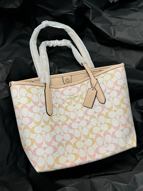 All Categories Coach Women's Bags (COACH) Coach ity26