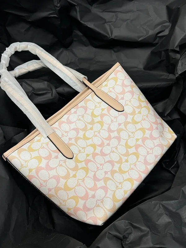 All Categories Coach Women's Bags (COACH) Coach ity26