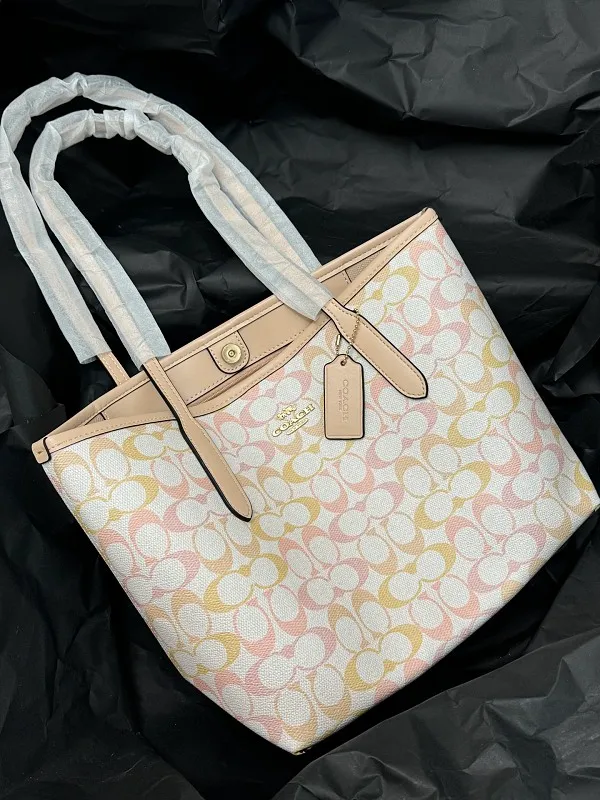 All Categories Coach Women's Bags (COACH) Coach ity26