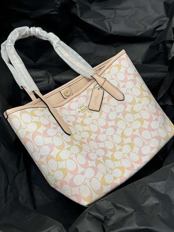 All Categories Coach Women's Bags (COACH) Coach ity26
