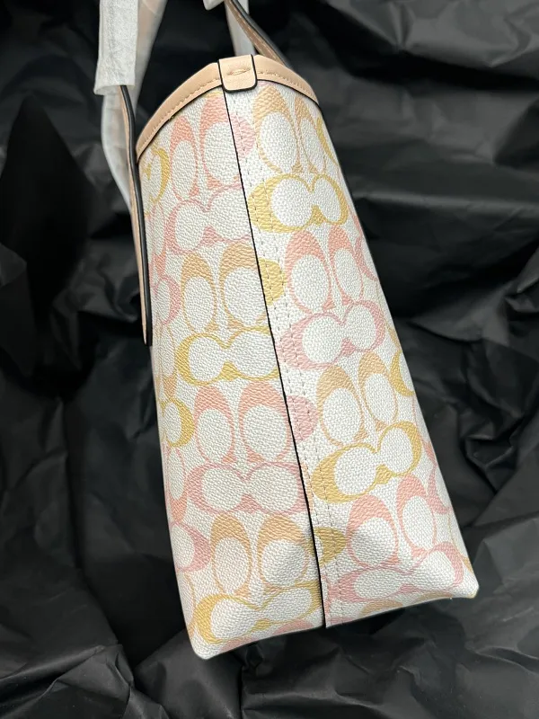 All Categories Coach Women's Bags (COACH) Coach ity26
